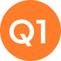 Q1