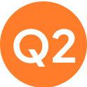 Q2