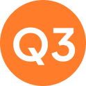 Q3