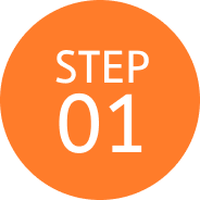 STEP01