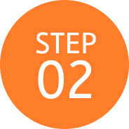 STEP02