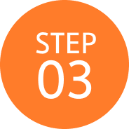 STEP03