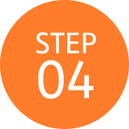 STEP04