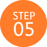 STEP05